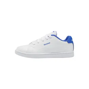 Children's sneakers Reebok Royal Complete Cln 2 image-2