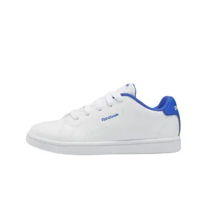 Children's sneakers Reebok Royal Complete Cln 2 image-4