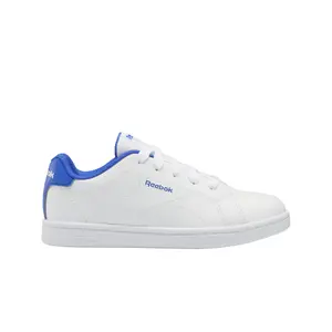 Children's sneakers Reebok Royal Complete Cln 2 image-1