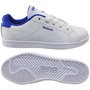 Children's sneakers Reebok Royal Complete Cln 2 image-0