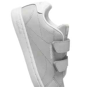 Children's sneakers Reebok Royal Complete Cln 2 image-6