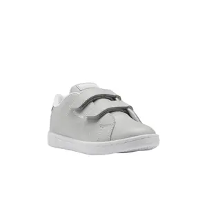 Children's sneakers Reebok Royal Complete Cln 2 image-3