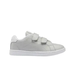 Children's sneakers Reebok Royal Complete Cln 2 image-1