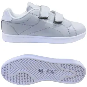 Children's sneakers Reebok Royal Complete Cln 2 image-0