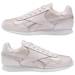 Laufschuhe für Frauen Reebok royal classic jogger 3 image-4