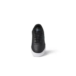 Buty damskie Reebok Royal Techque T Bold 2 image-1