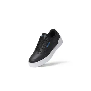 Buty damskie Reebok Royal Techque T Bold 2 image-3