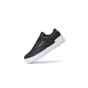 Buty damskie Reebok Royal Techque T Bold 2 image-0