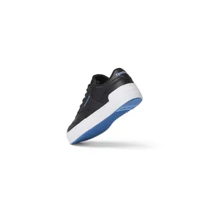 Buty damskie Reebok Royal Techque T Bold 2 image-6