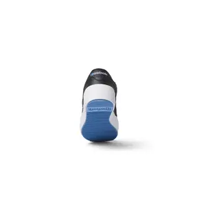Buty damskie Reebok Royal Techque T Bold 2 image-5