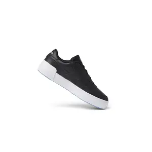 Buty damskie Reebok Royal Techque T Bold 2 image-4