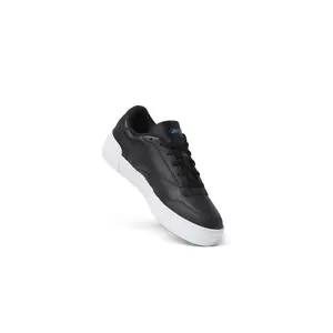 Buty damskie Reebok Royal Techque T Bold 2 image-2