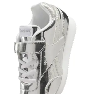 Girl sneakers Reebok Royal Classic Jogger 3 image-6