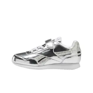 Girl sneakers Reebok Royal Classic Jogger 3 image-4