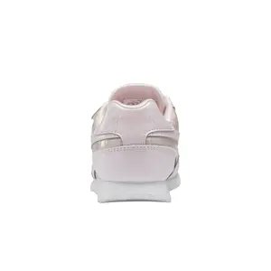 Trenerzy dziewczęcy Reebok Royal Classic Jogger 3 image-6