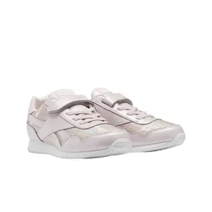 Girl's sneakers Reebok Royal Classic Jogger 3 image-5