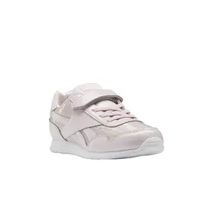 Girl's sneakers Reebok Royal Classic Jogger 3 image-3