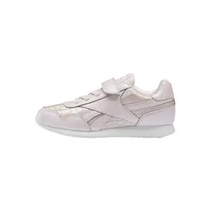 Girl's sneakers Reebok Royal Classic Jogger 3 image-2