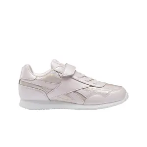 Girl's sneakers Reebok Royal Classic Jogger 3 image-1