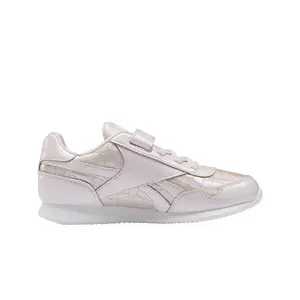 Trenerzy dziewczęcy Reebok Royal Classic Jogger 3 image-3