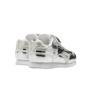 Formadoras de raparigas Reebok Royal Classic Jogger 3 image-4