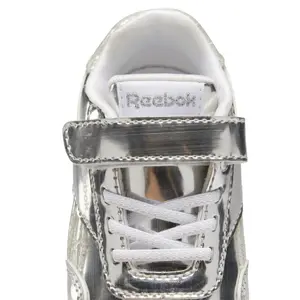 Girl sneakers Reebok Royal Classic Jogger 3 image-6