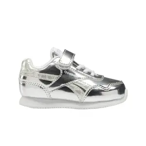 Girl sneakers Reebok Royal Classic Jogger 3 image-1