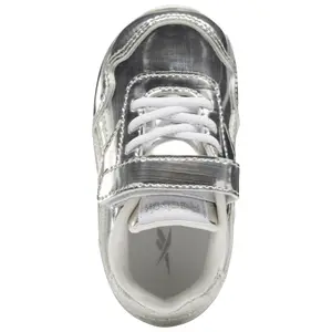 Formadoras de raparigas Reebok Royal Classic Jogger 3 image-6