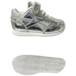Girl sneakers Reebok Royal Classic Jogger 3 image-0