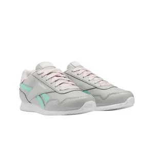Girl's sneakers Reebok Royal Classic Jogger 3 image-5