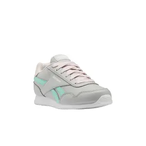 Girl's sneakers Reebok Royal Classic Jogger 3 image-3