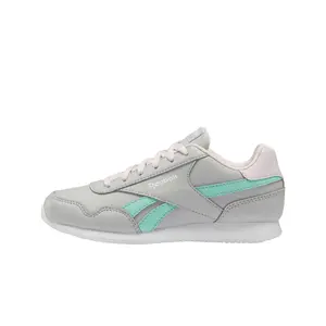 Girl's sneakers Reebok Royal Classic Jogger 3 image-4