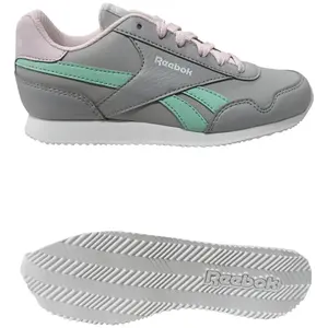 Girl's sneakers Reebok Royal Classic Jogger 3 image-0