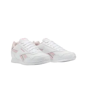 Formadoras de raparigas Reebok Royal Classic Jogger 3 image-5