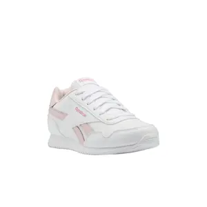 Formadoras de raparigas Reebok Royal Classic Jogger 3 image-6