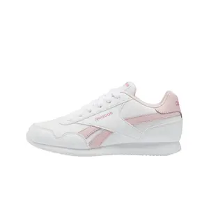 Formadoras de raparigas Reebok Royal Classic Jogger 3 image-2