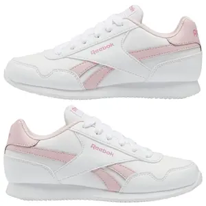 Formadoras de raparigas Reebok Royal Classic Jogger 3 image-3