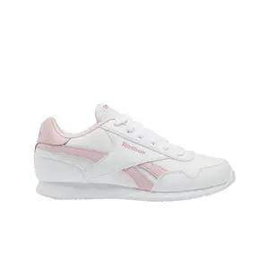 Formadoras de raparigas Reebok Royal Classic Jogger 3 image-1