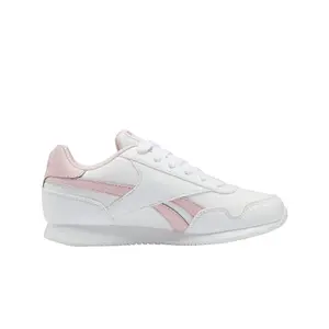 Formadoras de raparigas Reebok Royal Classic Jogger 3 image-4
