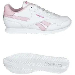 Formadoras de raparigas Reebok Royal Classic Jogger 3 image-0