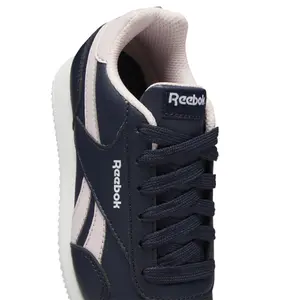 Girl's sneakers Reebok Royal Classic Jogger 3 image-6