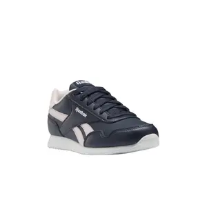 Girl's sneakers Reebok Royal Classic Jogger 3 image-3