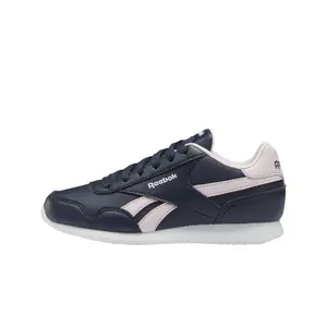 Girl's sneakers Reebok Royal Classic Jogger 3 image-4