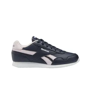 Girl's sneakers Reebok Royal Classic Jogger 3 image-1
