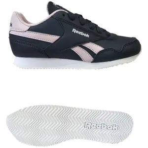 Girl's sneakers Reebok Royal Classic Jogger 3 image-0