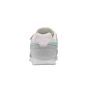 Baskets fille Reebok Royal Classic Jogger 3 image-5