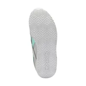 Baskets fille Reebok Royal Classic Jogger 3 image-6