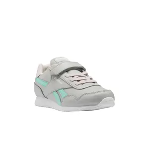 Girl sneakers Reebok Royal Classic Jogger 3 image-3
