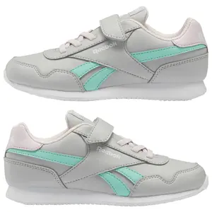 Baskets fille Reebok Royal Classic Jogger 3 image-3
