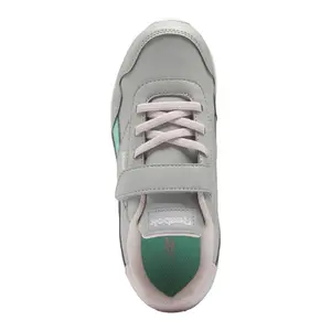 Baskets fille Reebok Royal Classic Jogger 3 image-4